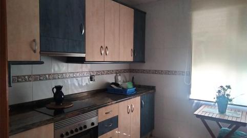 Foto 3 de Piso en venta en Calle Esperanza, 21, Los Ramos, Murcia