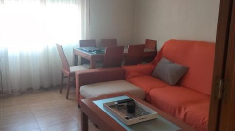 Foto 5 de Piso en venta en Calle Esperanza, 21, Los Ramos, Murcia