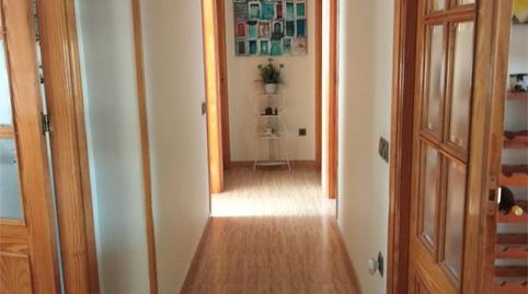 Foto 2 de Piso en venta en Calle Esperanza, 21, Los Ramos, Murcia