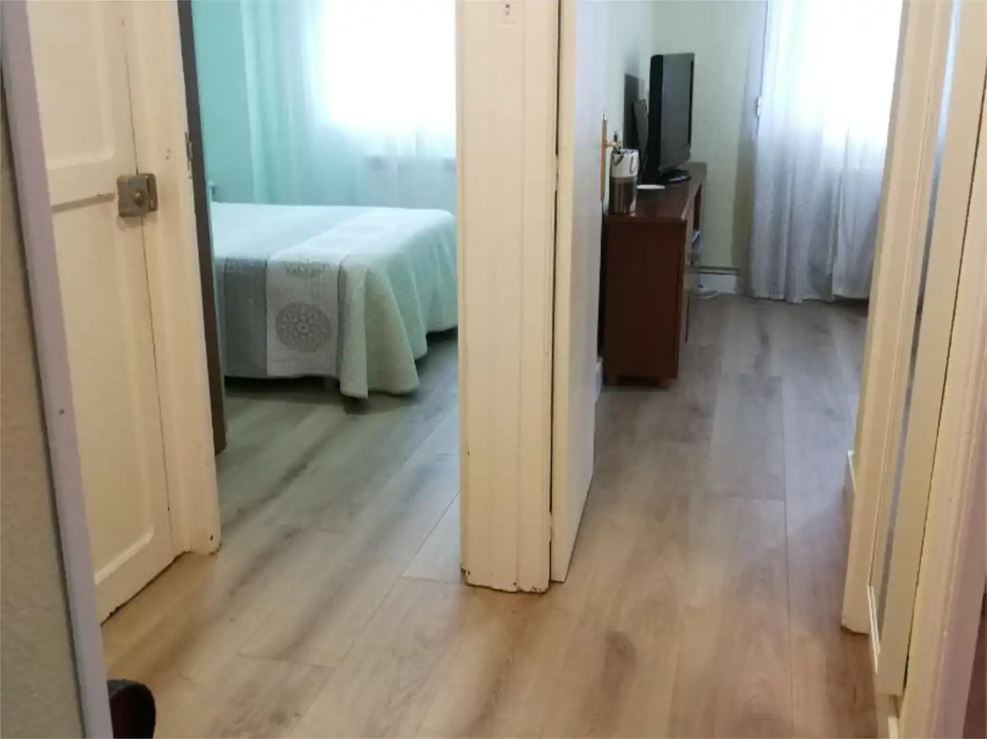 Apartamento en venta en Calle Carreto, 13, Arnedo Apartamento en venta en Calle Carreto, 13, Arnedo