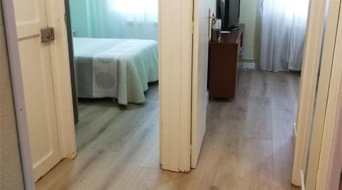 Foto 4 de Apartament en venda a Calle Carreto, 13, Arnedo, La Rioja