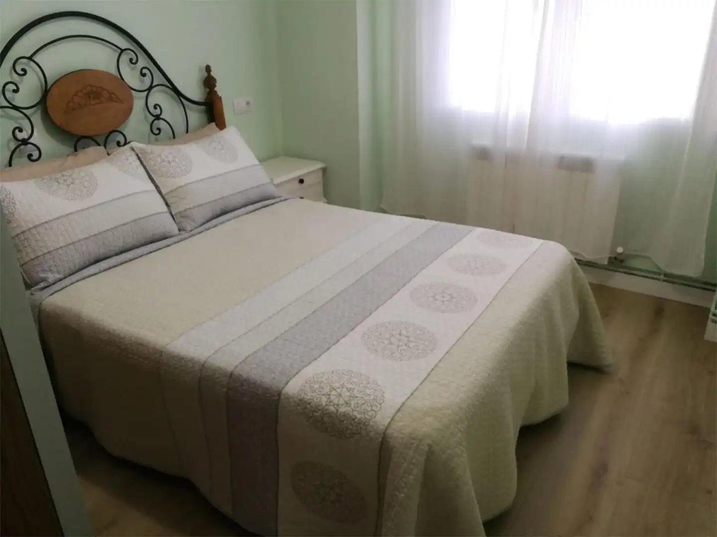 Apartamento en venta en Calle Carreto, 13, Arnedo Apartamento en venta en Calle Carreto, 13, Arnedo