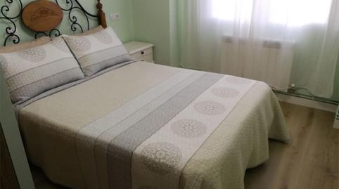 Foto 5 de Apartament en venda a Calle Carreto, 13, Arnedo, La Rioja