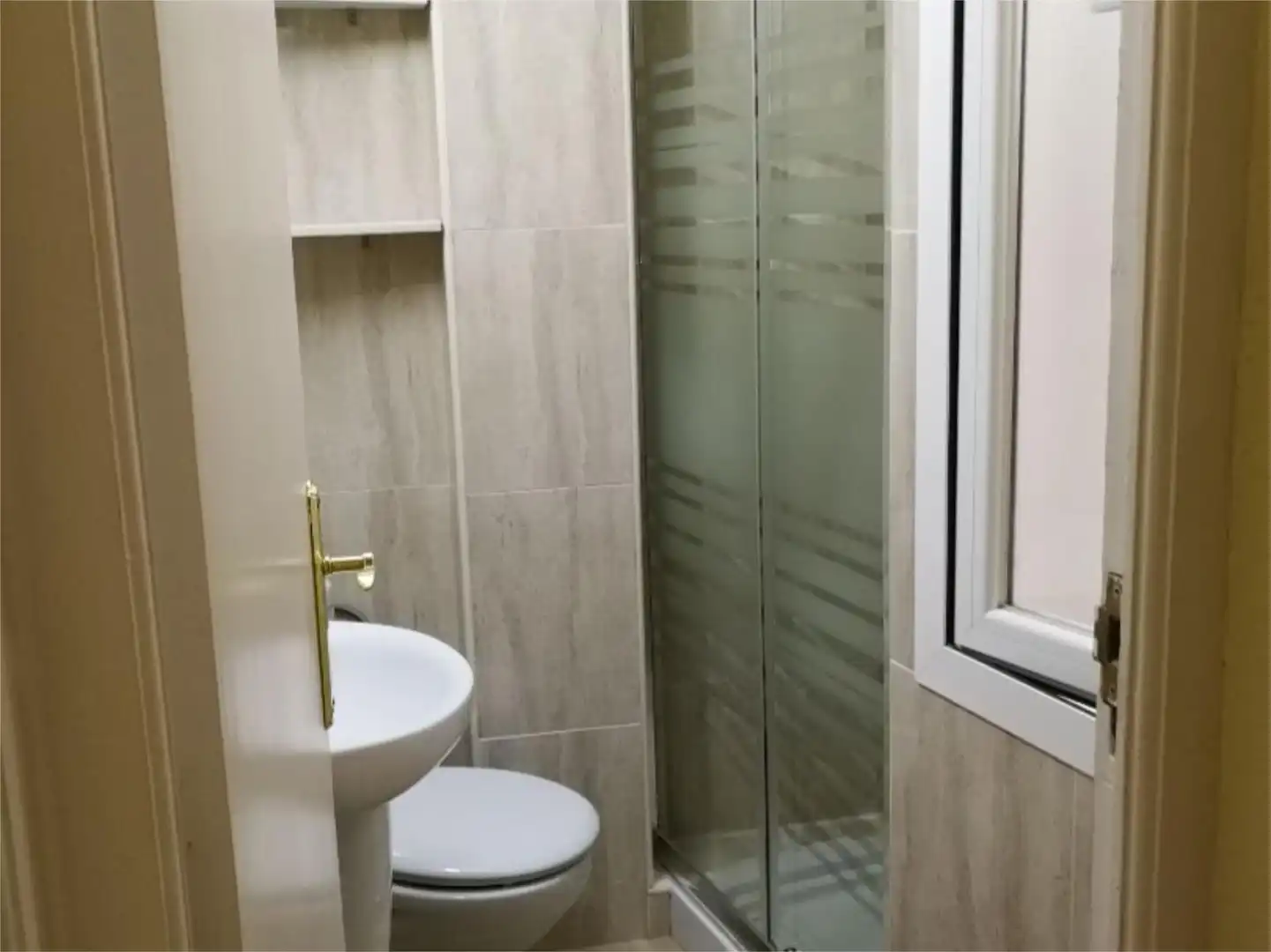 Apartamento en venta en Calle Carreto, 13, Arnedo Apartamento en venta en Calle Carreto, 13, Arnedo