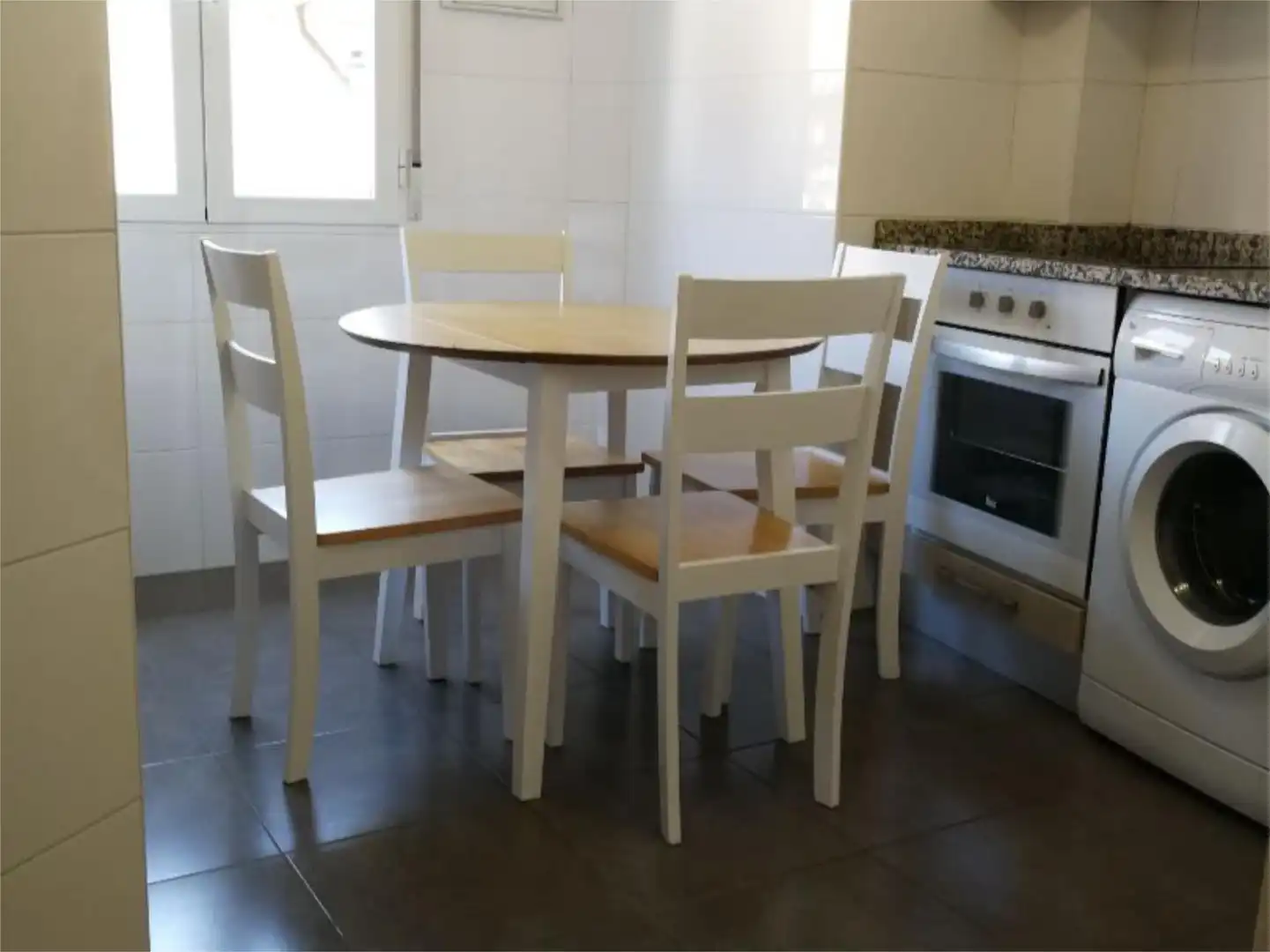 Apartamento en venta en Calle Carreto, 13, Arnedo Apartamento en venta en Calle Carreto, 13, Arnedo