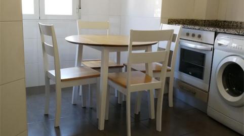 Foto 3 de Apartament en venda a Calle Carreto, 13, Arnedo, La Rioja