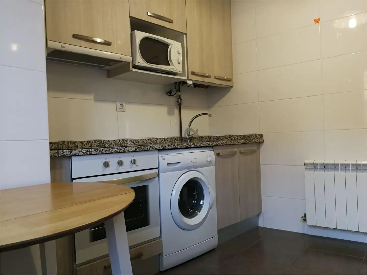Apartamento en venta en Calle Carreto, 13, Arnedo Apartamento en venta en Calle Carreto, 13, Arnedo