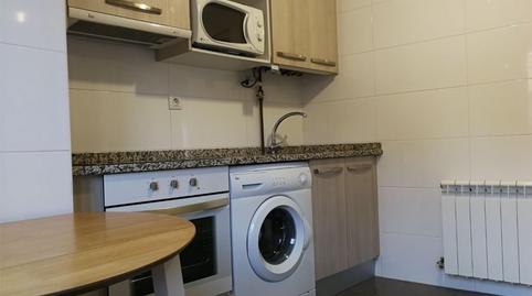 Foto 2 de Apartament en venda a Calle Carreto, 13, Arnedo, La Rioja