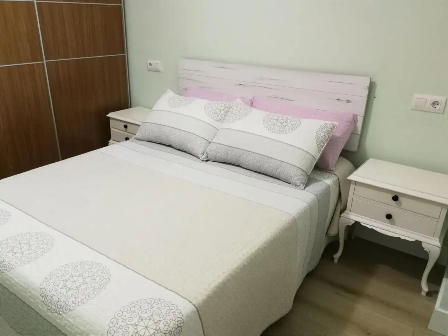 Apartamento en venta en Calle Carreto, 13, Arnedo Apartamento en venta en Calle Carreto, 13, Arnedo