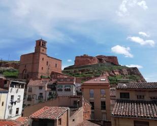 Wohnungen zum verkauf in Calle Carreto, 13, Arnedo