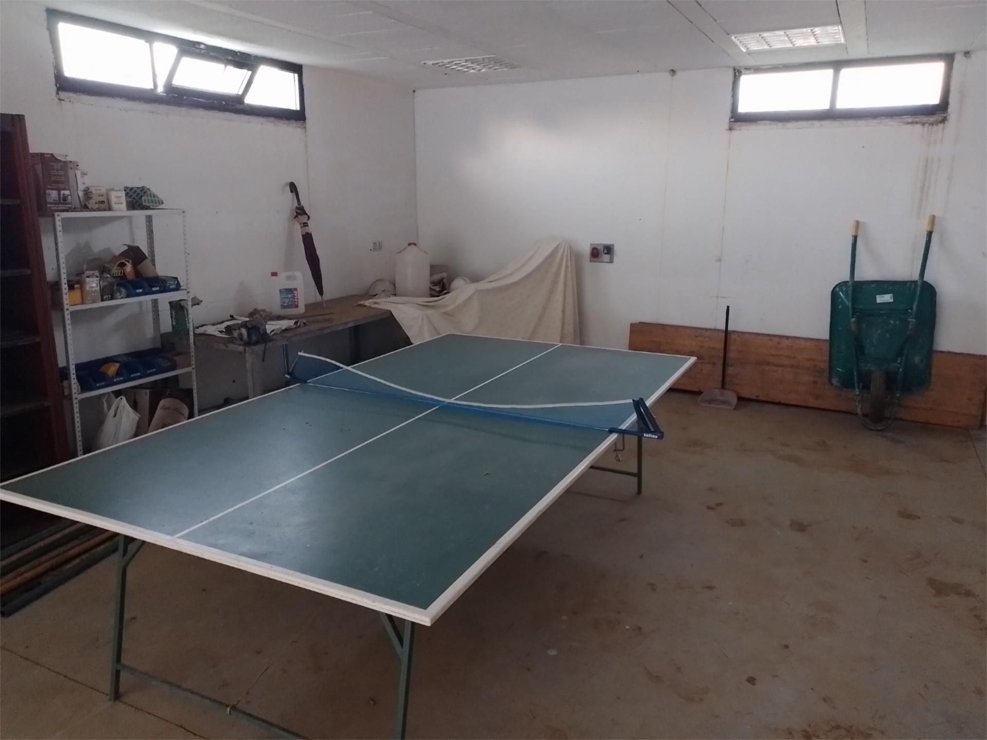 Casa o chalet en venta en A Laracha   con Jardín privado