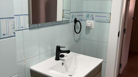 Pis de lloguer a A-310, 124, La Puerta de Segura, Jaén - imatge 4 Foto 4 de Pis de lloguer a A-310, 124, La Puerta de Segura, Jaén