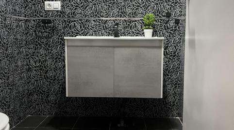 Pis de lloguer a A-310, 124, La Puerta de Segura, Jaén - imatge 5 Foto 5 de Pis de lloguer a A-310, 124, La Puerta de Segura, Jaén