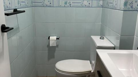 Pis de lloguer a A-310, 124, La Puerta de Segura, Jaén - imatge 3 Foto 3 de Pis de lloguer a A-310, 124, La Puerta de Segura, Jaén