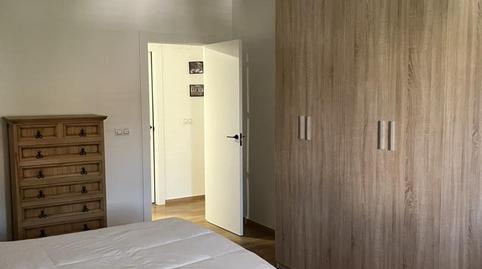 Pis de lloguer a A-310, 124, La Puerta de Segura, Jaén - imatge 2 Foto 2 de Pis de lloguer a A-310, 124, La Puerta de Segura, Jaén