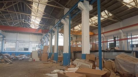 Photo 3 of Land for sale in Carretera del Pont de Vilomara, 221, La Balconada - Cal Gravat, Barcelona