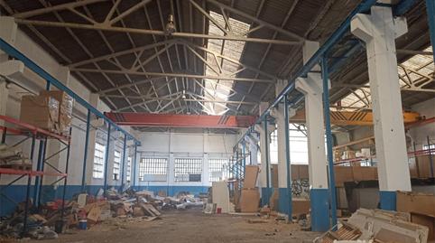 Photo 4 of Land for sale in Carretera del Pont de Vilomara, 221, La Balconada - Cal Gravat, Barcelona