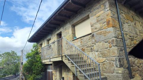 Photo 2 of Flat for sale in Calle Valle, 2, Robleda-Cervantes, Zamora