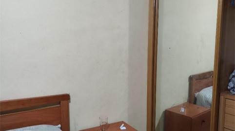 Photo 3 of Flat for sale in Calle Valle, 2, Robleda-Cervantes, Zamora