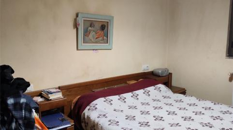 Photo 4 of Flat for sale in Calle Valle, 2, Robleda-Cervantes, Zamora