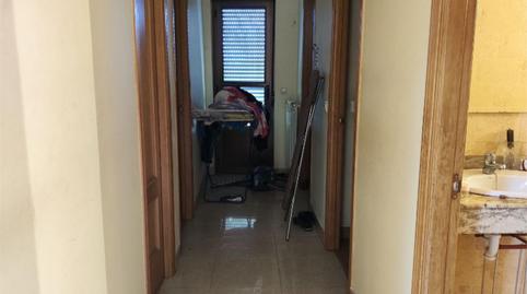 Photo 5 of Flat for sale in Calle Valle, 2, Robleda-Cervantes, Zamora