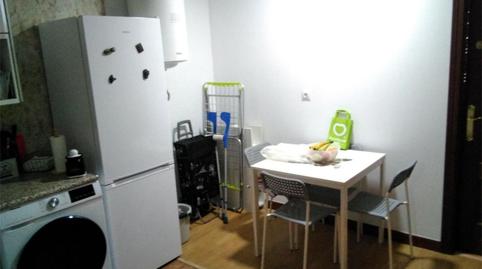 Photo 2 of Flat for share in Juanene Plaza, 3, Erandio, Bizkaia