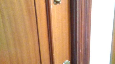 Photo 4 of Flat for share in Juanene Plaza, 3, Erandio, Bizkaia