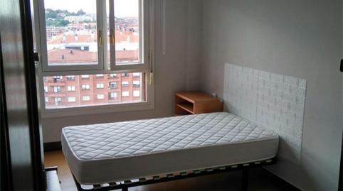 Photo 5 of Flat for share in Juanene Plaza, 3, Erandio, Bizkaia