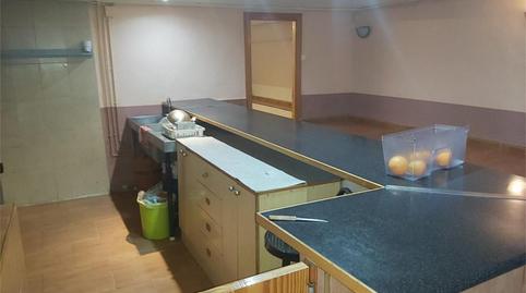 Industrial buildings for sale in San Miguel, Murcia - image 3 Photo 3 of Industrial buildings for sale in San Miguel, Murcia