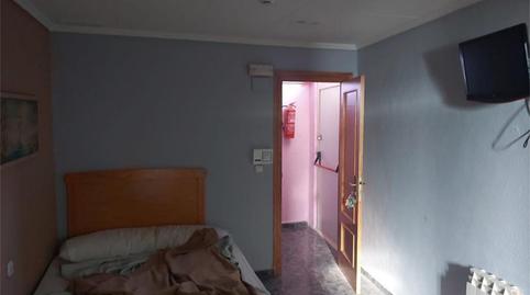 Industrial buildings for sale in San Miguel, Murcia - image 4 Photo 4 of Industrial buildings for sale in San Miguel, Murcia