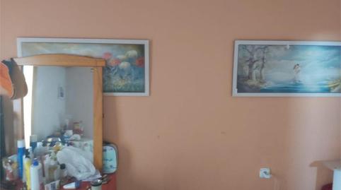 Industrial buildings for sale in San Miguel, Murcia - image 2 Photo 2 of Industrial buildings for sale in San Miguel, Murcia