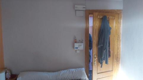 Industrial buildings for sale in San Miguel, Murcia - image 5 Photo 5 of Industrial buildings for sale in San Miguel, Murcia