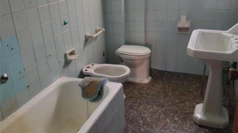 Pis en venda a Avenida Augusto Vázquez, 1, La Estación, Badajoz - imatge 4 Foto 4 de Pis en venda a Avenida Augusto Vázquez, 1, La Estación, Badajoz