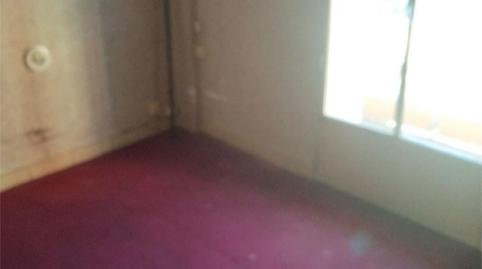 Pis en venda a Avenida Augusto Vázquez, 1, La Estación, Badajoz - imatge 5 Foto 5 de Pis en venda a Avenida Augusto Vázquez, 1, La Estación, Badajoz