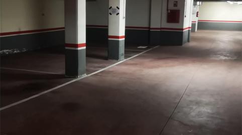 Photo 2 of Garage for sale in Rúa San Andrés, 17, Alto del Castaño, A Coruña