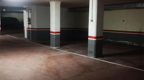 Photo 4 of Garage for sale in Rúa San Andrés, 17, Alto del Castaño, A Coruña