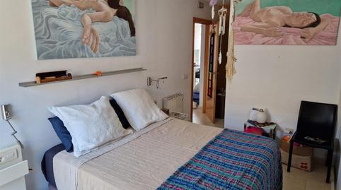 Àtic en venda a Carrer de Cosme Vidal Llàser, 25, Ses Figueretes - Platja d'en Bossa - Cas Serres, Illes Balears - imatge 2 Foto 2 de Àtic en venda a Carrer de Cosme Vidal Llàser, 25, Ses Figueretes - Platja d'en Bossa - Cas Serres, Illes Balears