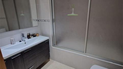 Àtic en venda a Carrer de Cosme Vidal Llàser, 25, Ses Figueretes - Platja d'en Bossa - Cas Serres, Illes Balears - imatge 5 Foto 5 de Àtic en venda a Carrer de Cosme Vidal Llàser, 25, Ses Figueretes - Platja d'en Bossa - Cas Serres, Illes Balears