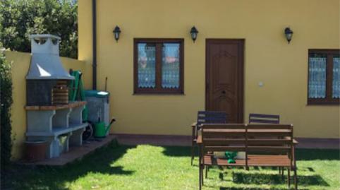 Foto 2 de Apartament en venda a Carrer Go-9, 29, Bocines - Nembro - Cardo, Asturias