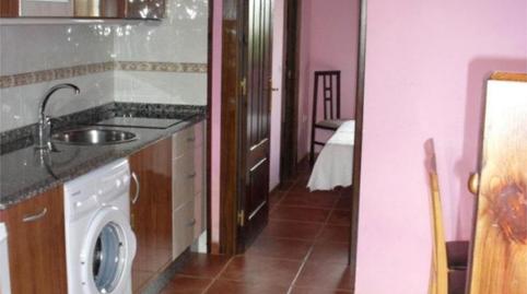 Foto 4 de Apartament en venda a Carrer Go-9, 29, Bocines - Nembro - Cardo, Asturias