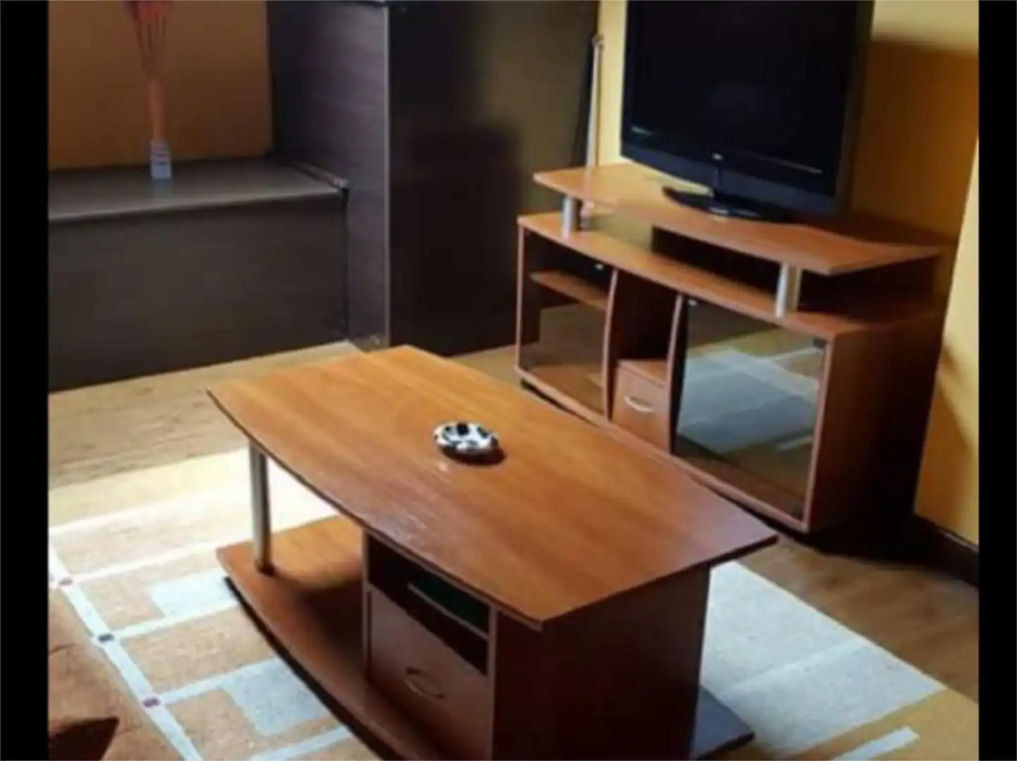 Apartamento en venta en GO-9, 29, Bocines - Nembro - Cardo