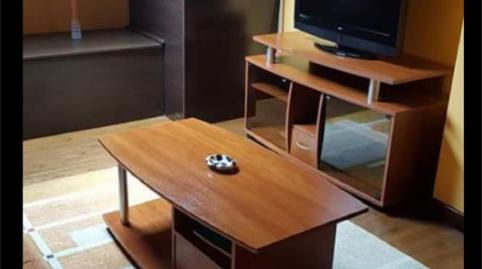 Foto 5 de Apartament en venda a Carrer Go-9, 29, Bocines - Nembro - Cardo, Asturias