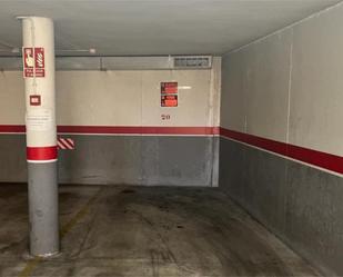 Aparcament de Garatge en venda en El Vendrell