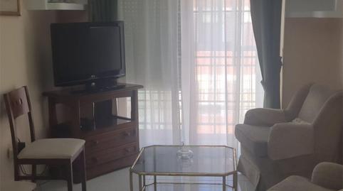 Pis de lloguer a Calle Doctor Barraquer, 8, Casco Histórico - Ribera - San Basilio, Córdoba - imatge 4 Foto 4 de Pis de lloguer a Calle Doctor Barraquer, 8, Casco Histórico - Ribera - San Basilio, Córdoba