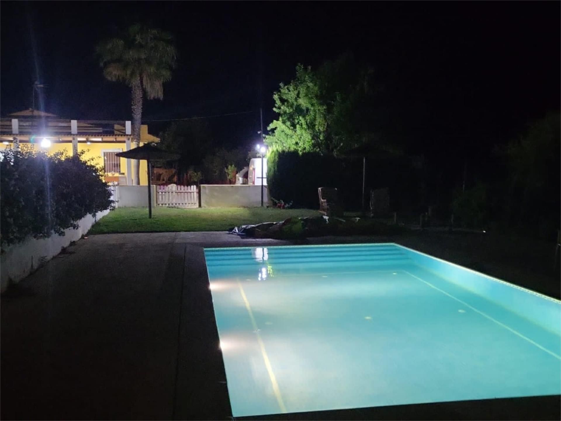 Country house to rent in MA-528, 7, Casares pueblo