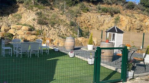 Foto 3 de Finca rústica de lloguer a Ma-528, 7, Casares pueblo, Málaga