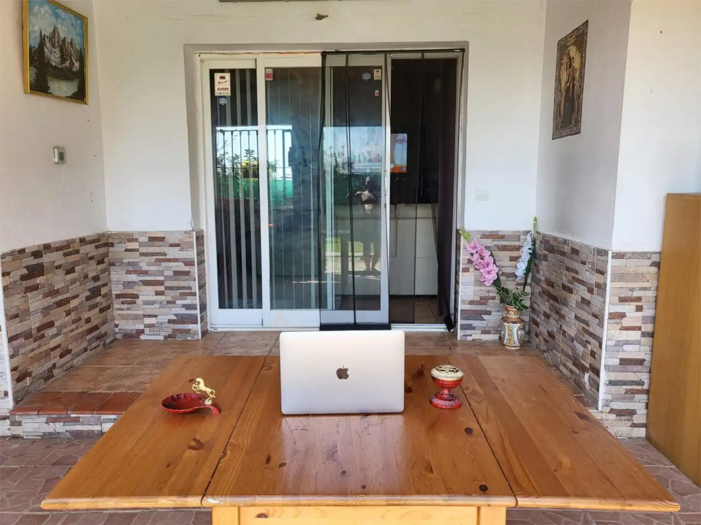 Country house zur Miete in Ma-528, 7, Casares Country house zur Miete in Ma-528, 7, Casares