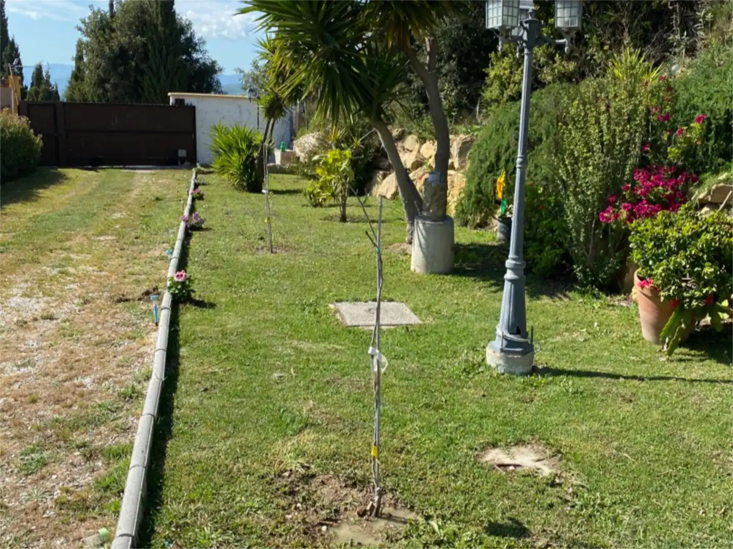Country house zur Miete in Ma-528, 7, Casares Country house zur Miete in Ma-528, 7, Casares
