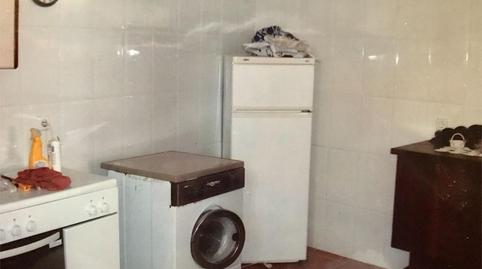 Foto 2 de Casa adosada en venta en Calle Tejedores, 4, Adobes, Guadalajara