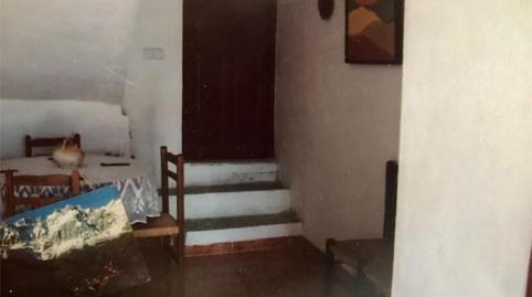 Foto 4 de Casa adosada en venta en Calle Tejedores, 4, Adobes, Guadalajara